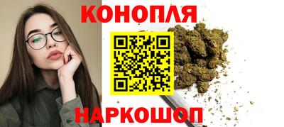 сатива Иваново